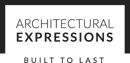 Architectural Expressions