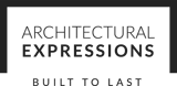 Architectural Expressions